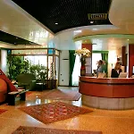 Hotel Antica Postumia Vedelago (Treviso)