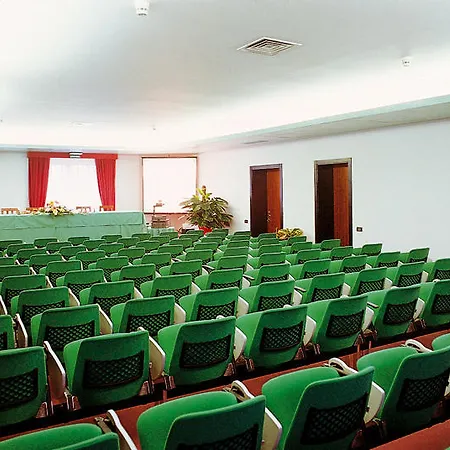 Antica Postumia Szálloda 3*