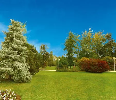 Antica Postumia Hotel 3*