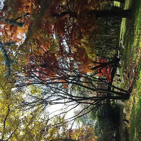 Antica Postumia Hotel 3*