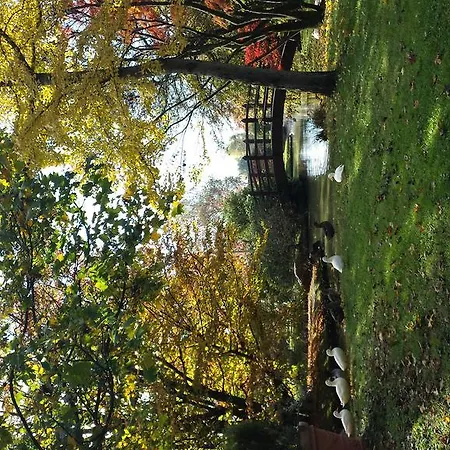 Antica Postumia Hotel 3*