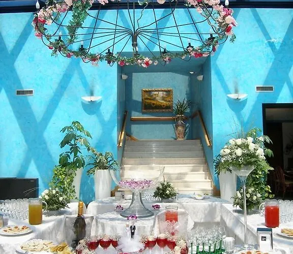 Antica Postumia 3*