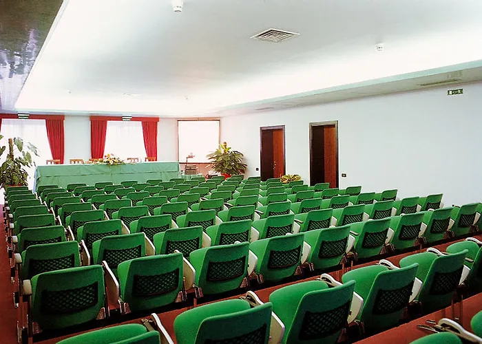 Antica Postumia Hotel 3*