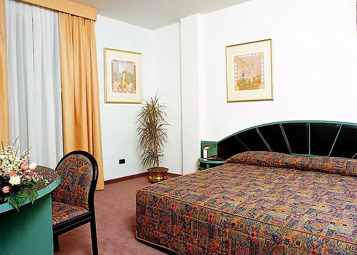 Antica Postumia Vedelago (Treviso)