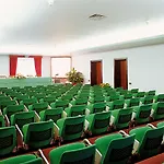 Antica Postumia Hotel 3*