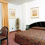 Antica Postumia Vedelago (Treviso)