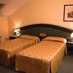 Hotel Antica Postumia 3*