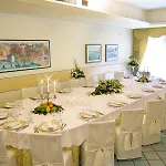 Hotel Antica Postumia