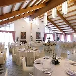 Antica Postumia 3* Vedelago (Treviso)