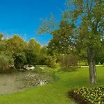 Antica Postumia Vedelago (Treviso)