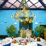Antica Postumia 3* Vedelago (Treviso)
