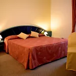 Hotel Antica Postumia