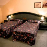 Antica Postumia 3*