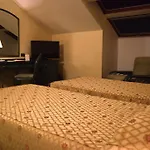 Hotel Antica Postumia 3*