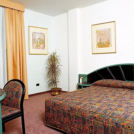 Antica Postumia Vedelago (Treviso)