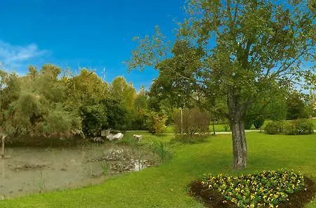 Antica Postumia Vedelago (Treviso)