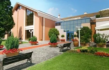 Antica Postumia 3* Vedelago (Treviso)