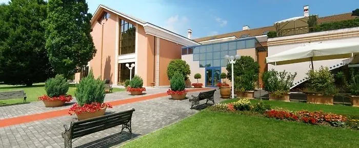 Antica Postumia 3* Vedelago (Treviso)