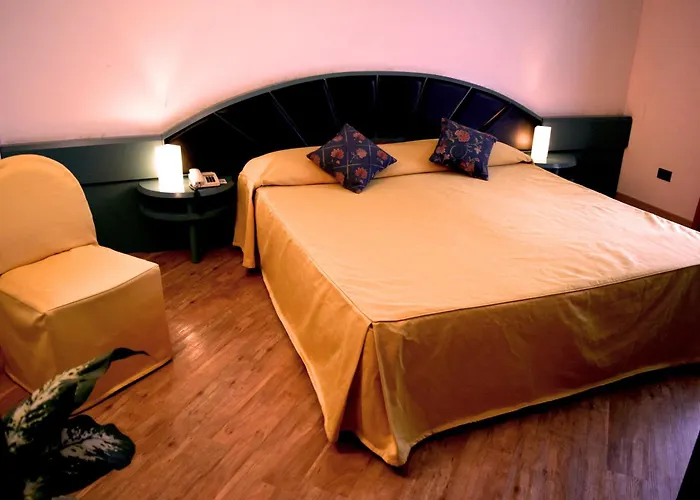 Antica Postumia 3*
