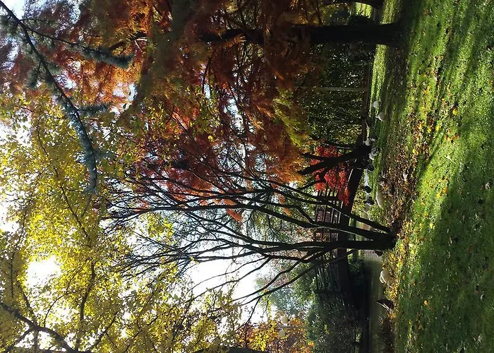 Antica Postumia Hotel 3*